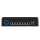 Ubiquiti USW-INDUSTRIAL - 1573998 - zdjęcie 2